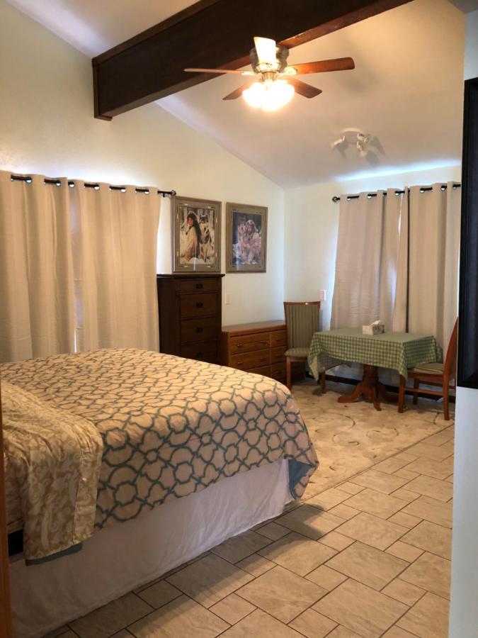 Alaska Home Rental Soldotna Eksteriør billede