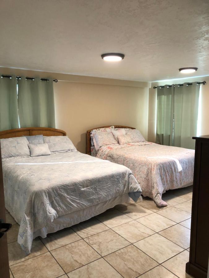 Alaska Home Rental Soldotna Eksteriør billede