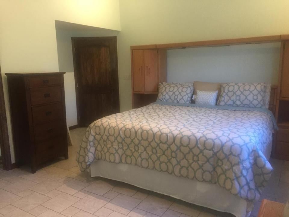Alaska Home Rental Soldotna Eksteriør billede