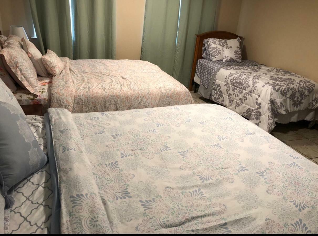 Alaska Home Rental Soldotna Eksteriør billede